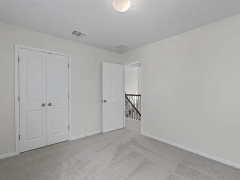 James gallery 22