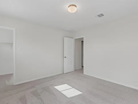 James gallery 26