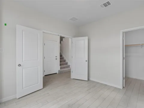 Christina gallery 12
