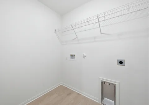 Frio gallery 16