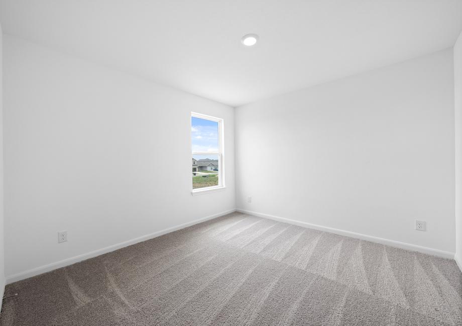 Torres gallery 8